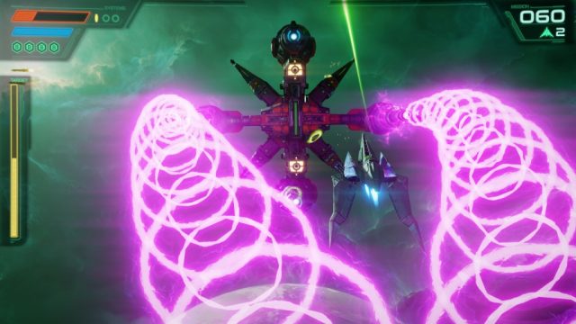 Experience the Excitement of the New Star Fox Game Release