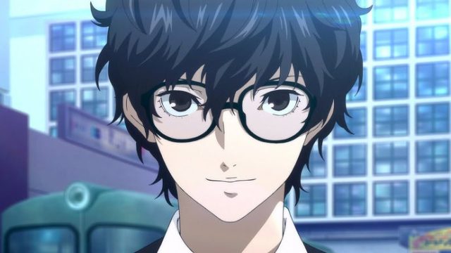 Your Ultimate Guide to Downloading Persona Games Today