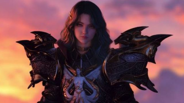 Unlock the Adventure: Your Guide to Downloading Quinfall Today