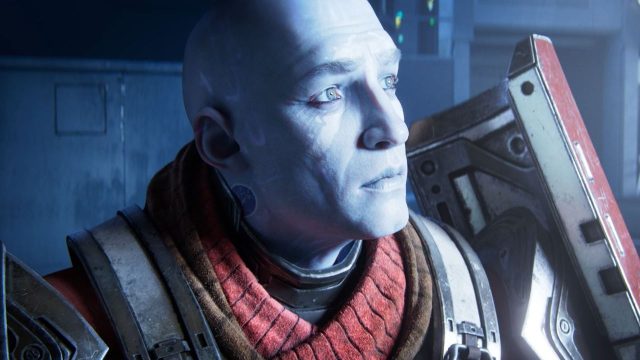 Your Complete Guide to Downloading the Latest Indie Game Releases