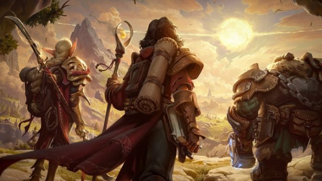 Navigating the Future of Indie Gaming: Your Guide to Project Fantasy