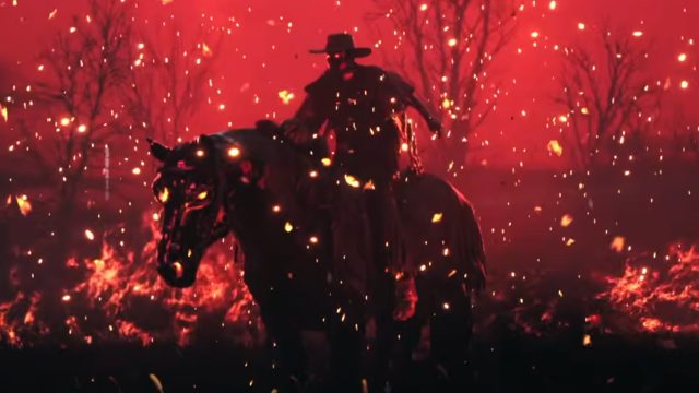 Get Ready for Guns of Eschaton: Your Ultimate Download Guide