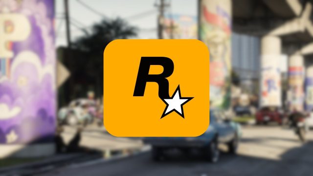 Unlocking Exciting Indie Games: Your Step-by-Step Download Guide | rtp daget77, agama ryuki waida