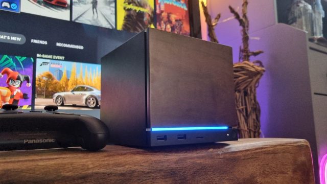 Discover the Best Indie and Free-to-Play Games: Your Ultimate Download Guide