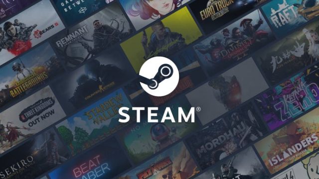 Unlocking the Fun: Your Guide to Downloading the Latest Indie Games