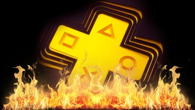 Your Ultimate Guide to Downloading Indie Games: Get Started Now!