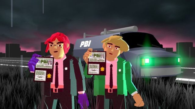 Explore the Surreal World of Green Suits: Your Ultimate Download Guide