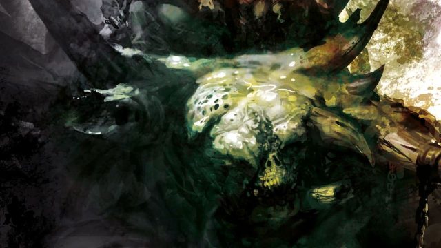 Total War: Warhammer 3 is getting new endgames, individual victory conditions, a