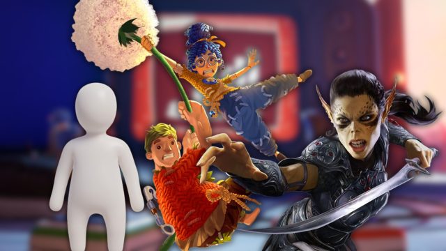 The Ultimate Guide to Downloading the Best Co-Op Games of 2023 | slot777 login, demo slot online, wi