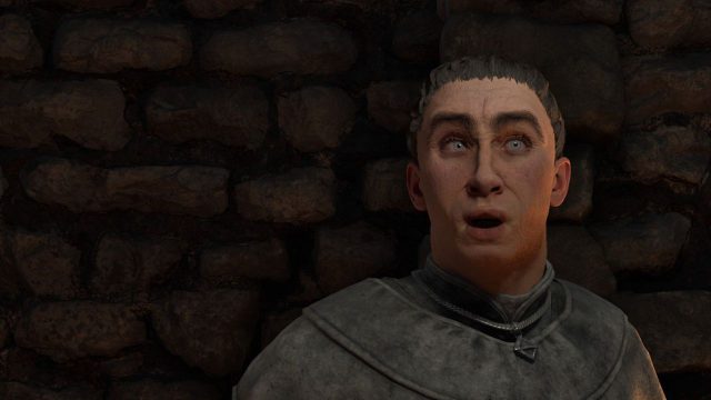 Game: Sure would be great if Oblivion Remastered got patched on PC to coincide w | good betting site