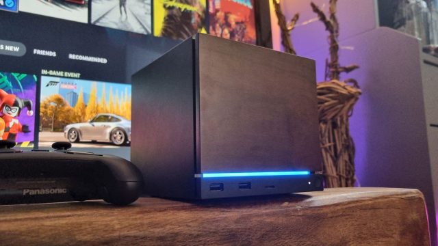 Explore the Latest SteamOS Update: Enhancing Your Gaming Experience