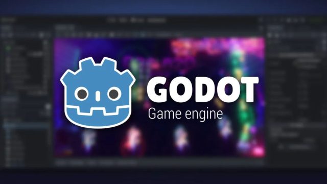Your Essential Guide to Downloading Indie Games Now | demo slot 777, idrspin slot, mpo situs kumpula