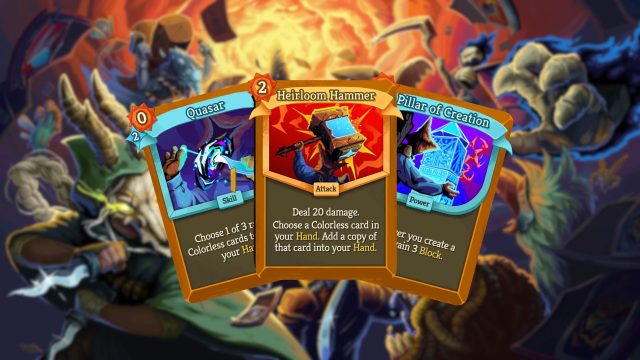 Your Comprehensive Guide to Downloading Slay the Spire 2 | supercuan88, raspberry pi poker machine, 