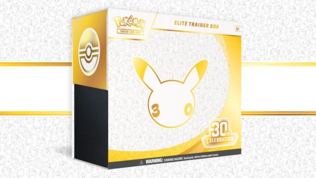 Unlock the Excitement: Your Guide to Downloading the Latest TCG Releases | 4 lotto, game restoran ja