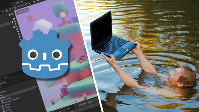 Discover the Future of Indie Gaming: A Comprehensive Download Guide