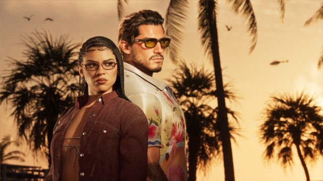 Ultimate Guide to Downloading GTA 6: What You Need to Know | joker388 livechat, star 777 slot
