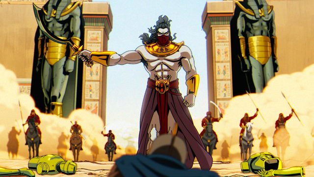 How to Download and Play 'X-Men '97': A Comprehensive Guide