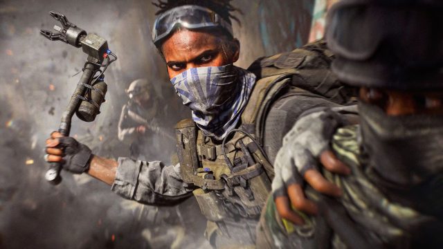 Your Ultimate Guide to Downloading Battlefield 6 for Free This Week