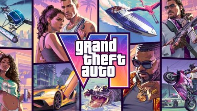 Unlock the Excitement: Your Essential Guide to Downloading Indie Games Today