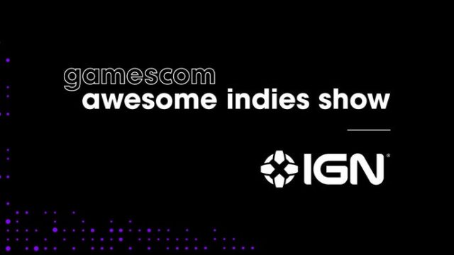 Your Complete Guide to Downloading Indie Games Now