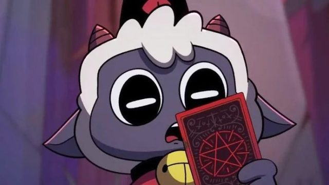 Your Ultimate Game Download Guide for Thrilling Indie Releases