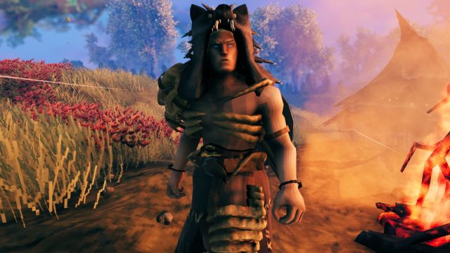 Get Ready for Valheim: Your Ultimate Download Guide for the Epic Adventure | juegos de casino online