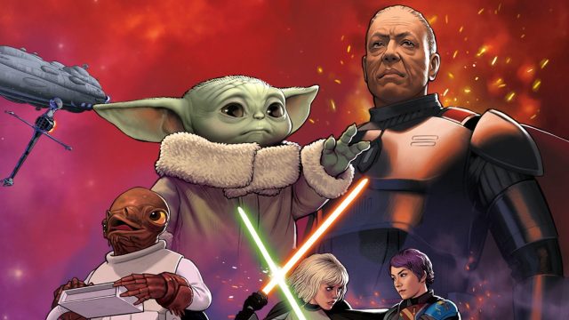 Your Ultimate Guide to Downloading Star Wars: Unlimited Galactic Championship 2026