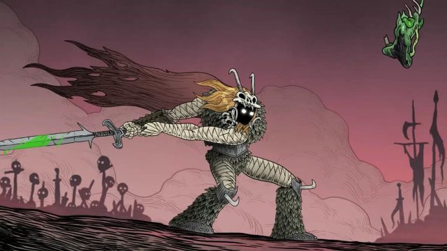 Ultimate Guide to Downloading Your Next Indie Game Adventure