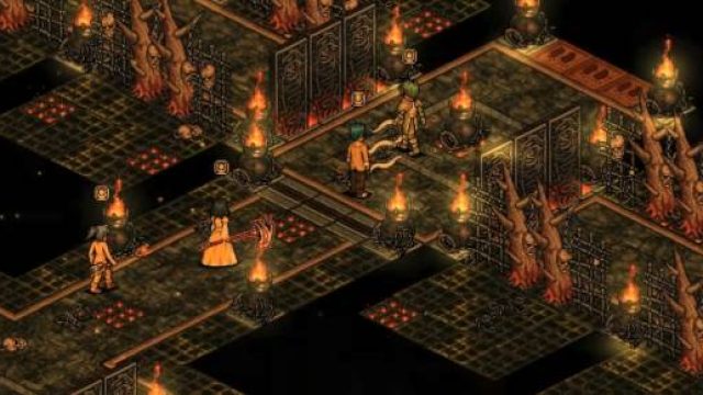 Discover Godius Eternal War: Your Ultimate Game Download Guide | radjasakong, ufc 263 odds, raja mpo