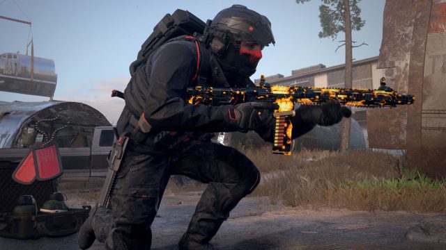 Discover Exciting New Indie Games to Download This Month