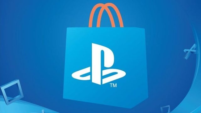 Essential Guide to Downloading Indie Games: Stay Ahead in 2023