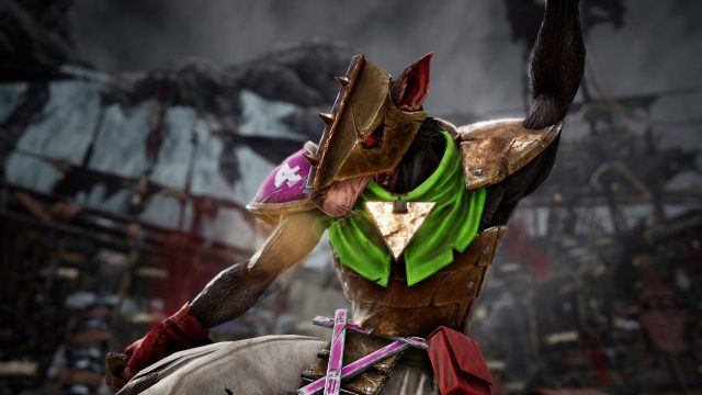 Ultimate Guide to Downloading Blood Bowl: Get Ready to Play! | oyo99 rtp, tokyo99 rtp, jeeptoo