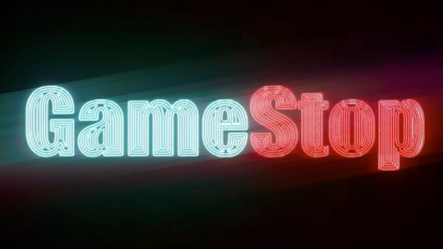 Your Ultimate Guide to Downloading the Latest Indie Game Releases | yellow header tumblr, free onlin