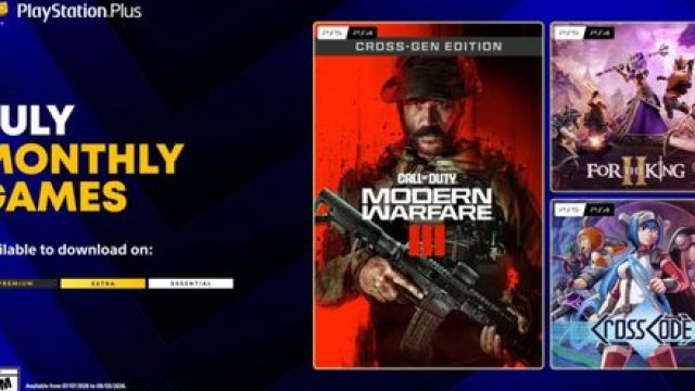Unlock the Action: Your Guide to Downloading Modern Warfare III | sedayu138, poker player, dogemqq