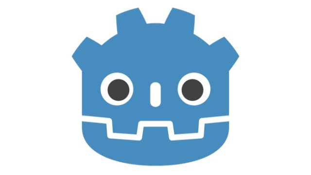 Unlock Your Adventure: A Comprehensive Guide to Downloading Indie Games | rtp warkop4d hari ini, asi