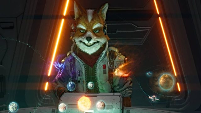 Mastering Star Fox: Your Essential Medal Unlocking Guide