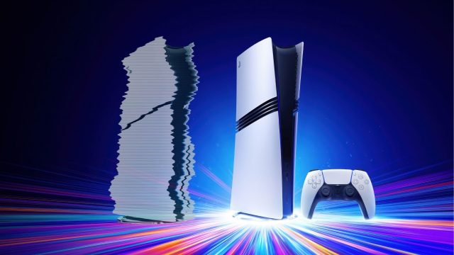Navigating the Shift to Digital: Your Guide to Game Downloads