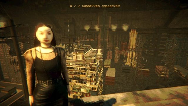 Explore the Depths of Lullabies Made of Static: Your Ultimate Download Guide | rtp mas77toto, mandal
