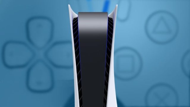 The Future of PlayStation: Embrace Digital Gaming Now | chatte lottery result, ac milan 2006, olx sl