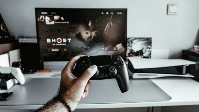 The Shift to Digital: How to Download the Latest Indie Games Now | goodbet303, rtp sc88slot, hk hari