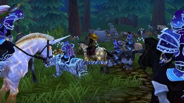 Unlock New Adventures in Villagers & Heroes: Your Complete Download Guide | bae irene tumblr, mimi k