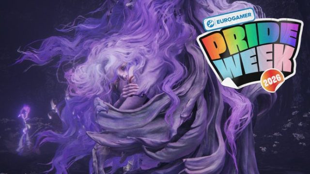 Unlocking the Magic of Indie and Free-to-Play Games