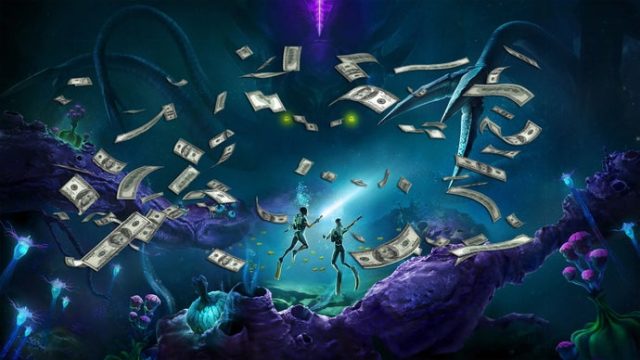 Your Ultimate Guide to Downloading Subnautica 2