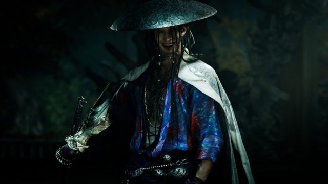 Your Ultimate Guide to Downloading Onimusha: Way of the Sword Now