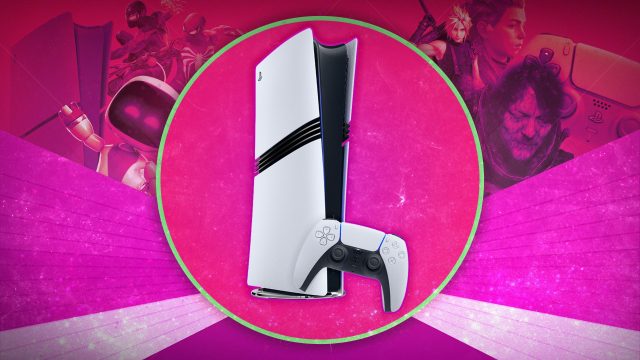 Unlocking the Future of Gaming: The Shift to Digital-Only Consoles