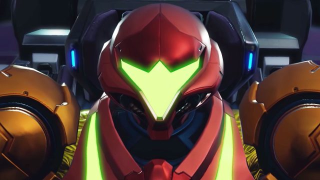 Uncovering the Latest Metroid Adventure: Your Essential Guide to Downloading | masterbet188, mil88 s