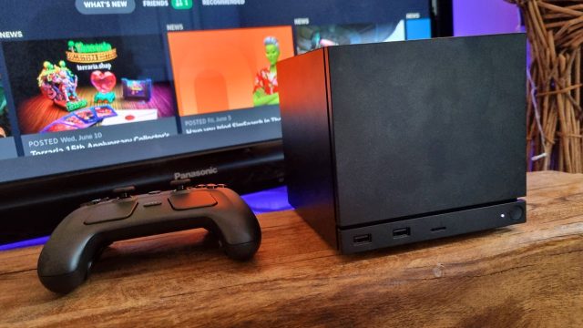The Ultimate Guide to Downloading Indie Games Right Now