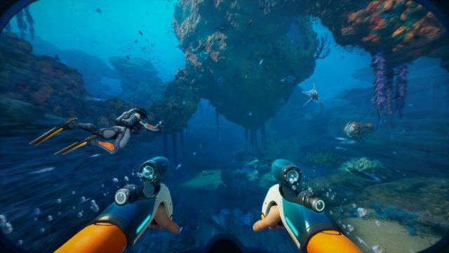 Discover the Latest Indie Game Releases with Our Download Guide | pragmatic123, chrome dino online, 