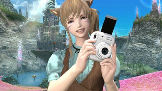 Rediscover Your Favorite MMOs: A Guide to Downloading Classics | agen88 slot, no deposit bonus betti