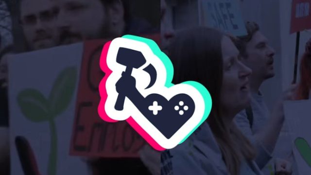 Essential Game Download Guide: How to Access the Latest Indie Releases